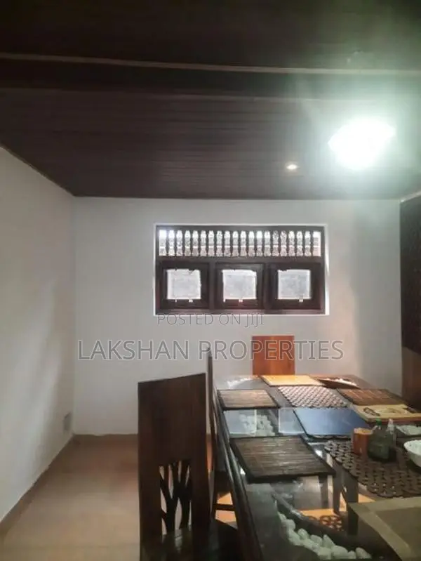 Office Space For Rent In Boralesgamuwa දිවුලපිටිය