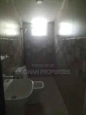 Office Space For Rent In Boralesgamuwa දිවුලපිටිය
