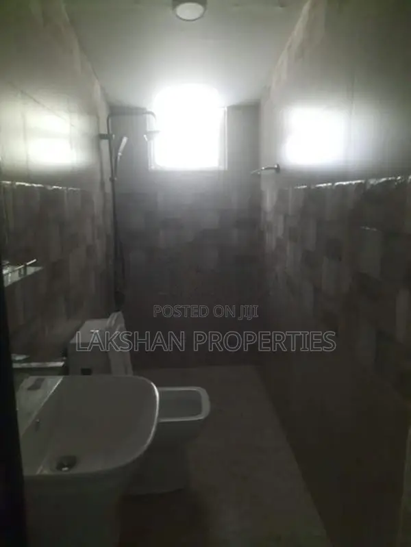 Office Space For Rent In Boralesgamuwa දිවුලපිටිය