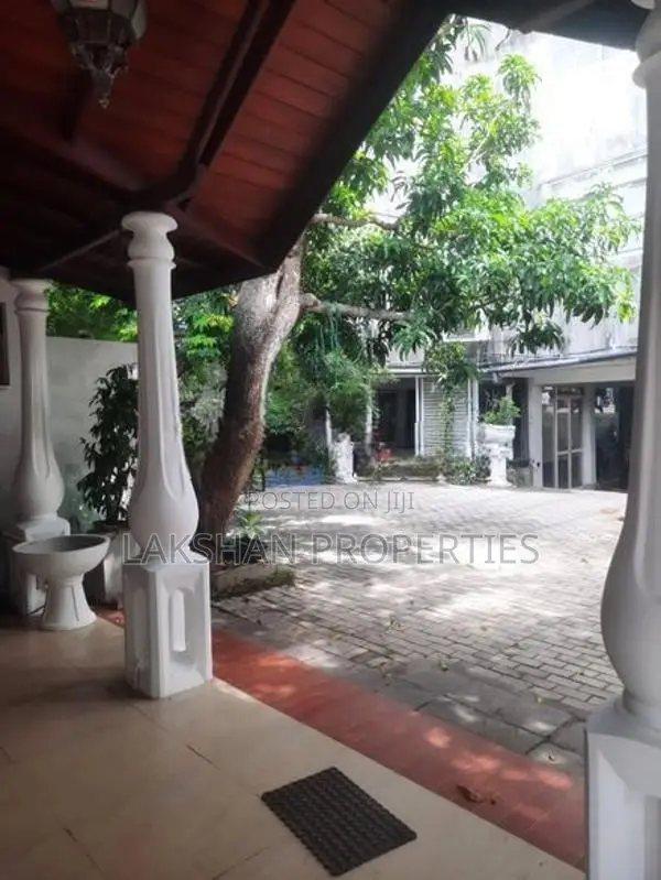 Office Space For Rent In Boralesgamuwa දිවුලපිටිය
