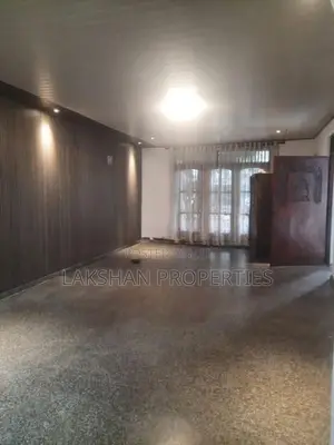 Office Space For Rent In Boralesgamuwa දිවුලපිටිය