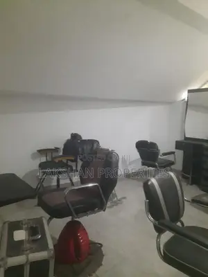 Saloon Space For Rent In Boralesgamuwa දිවුලපිටිය