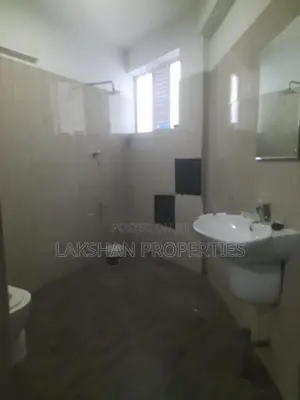 Saloon Space For Rent In Boralesgamuwa දිවුලපිටිය