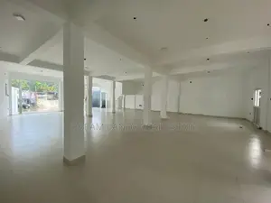 COMMERCIAL BUILDING FOR RENT IN MARADAGAHAMULA (SP1332)
