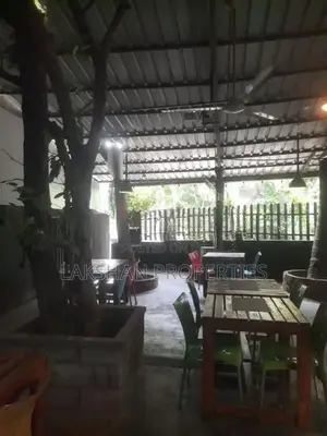 Hotel Space For Rent In Boralesgamuwa Werahera