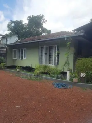 Hotel Space For Rent In Boralesgamuwa Werahera