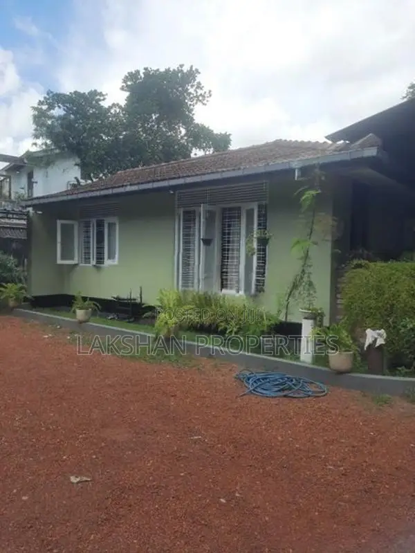 Hotel Space For Rent In Boralesgamuwa Werahera