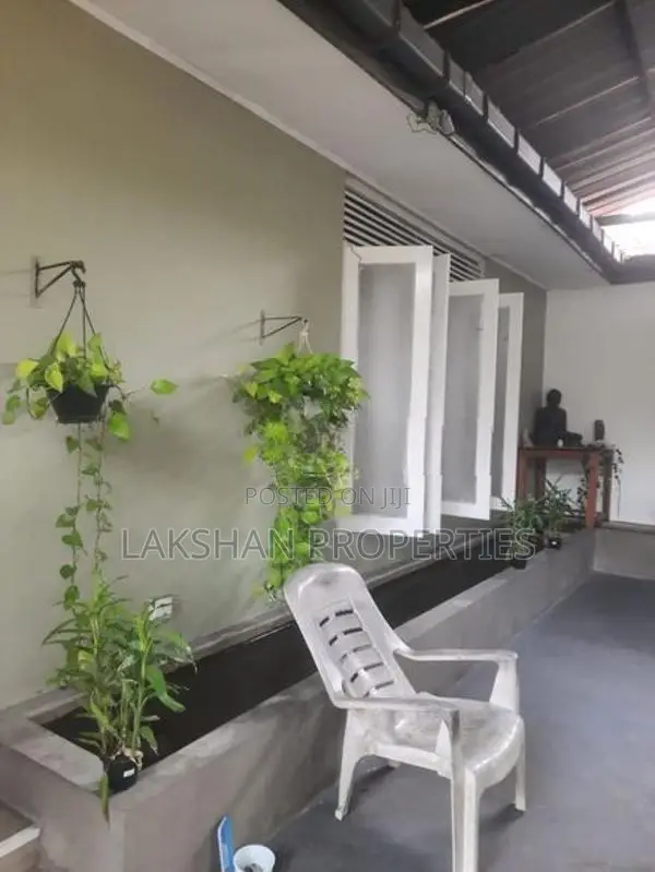 Hotel Space For Rent In Boralesgamuwa Werahera
