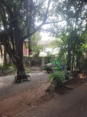 Hotel Space For Rent In Boralesgamuwa Werahera