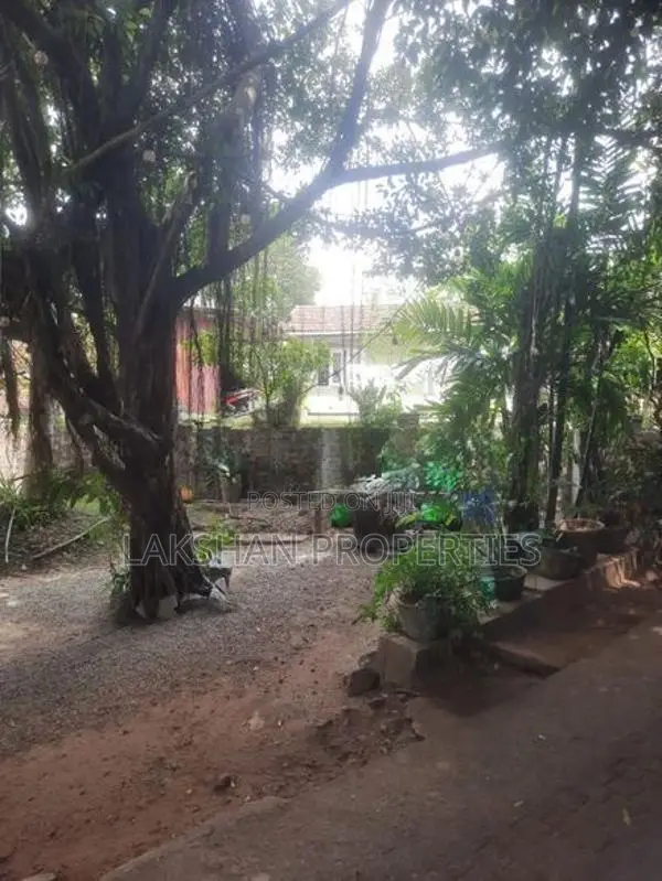 Hotel Space For Rent In Boralesgamuwa Werahera