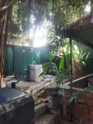 Hotel Space For Rent In Boralesgamuwa Werahera