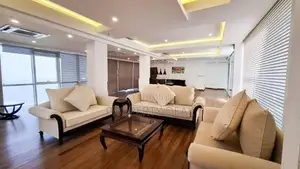 Luxury Penthouse Sale Apartment at Platinum One Suites - PDA62