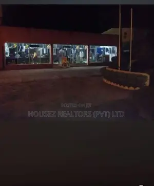 Prime Beachfront Property for Sale – Mount Lavinia Tourist Beach