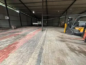 Wearhouse for rent Kiribathgoda
