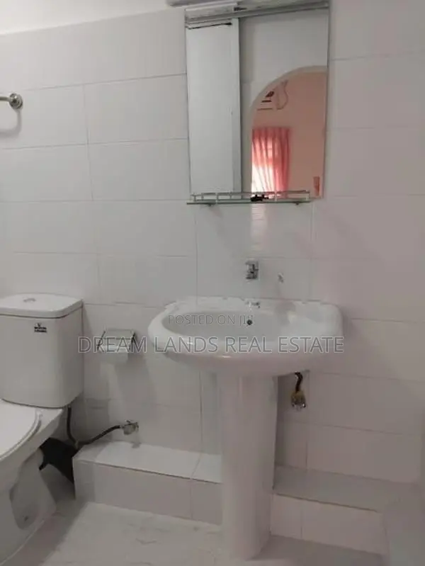 Upper floor for rent recidencial area kirulapone colombo 6