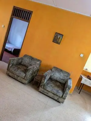 Two story house rent for girls dehiwela