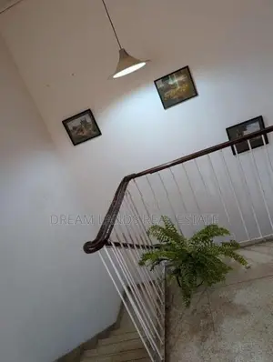 Two story house rent for girls dehiwela