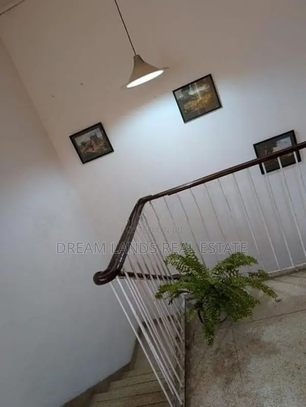 Two story house rent for girls dehiwela