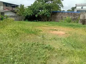 18p Land for Sale in Moratuwa Willorawatte