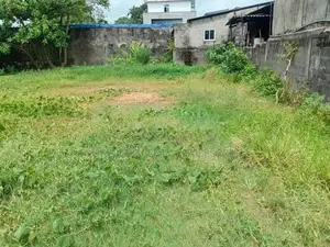 18p Land for Sale in Moratuwa Willorawatte