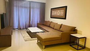3 Bedrooms Apartment for Sale in Colombo 5 - PDA124