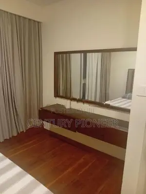 Apartment for Sale in Colombo 2