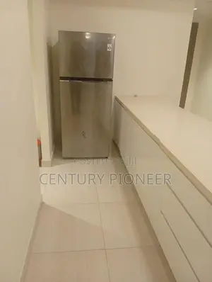 Apartment for Sale in Colombo 2