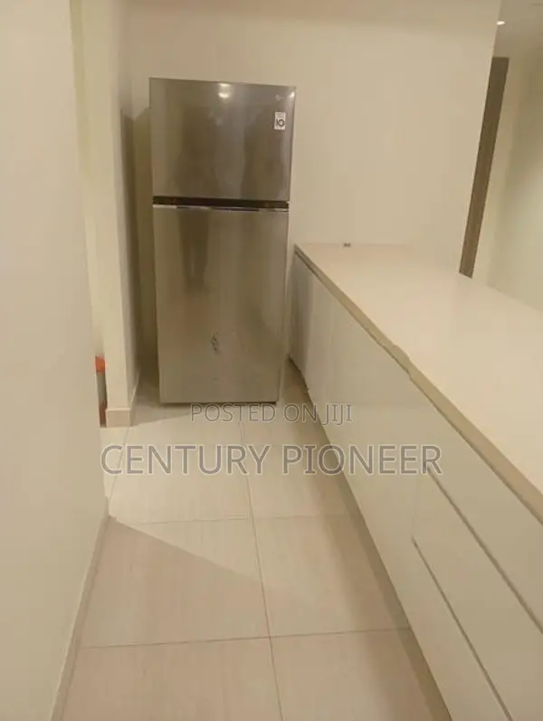 Apartment for Sale in Colombo 2