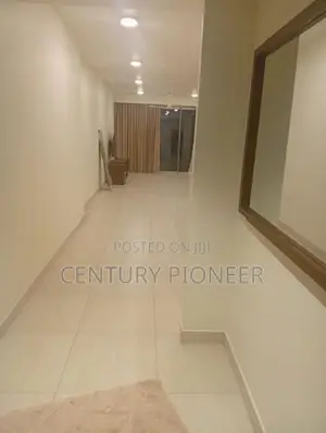 Apartment for Sale in Colombo 2