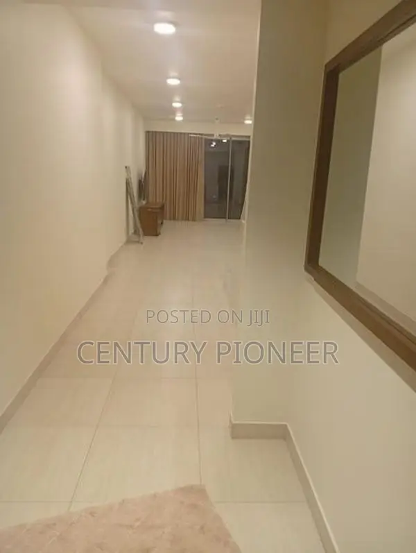 Apartment for Sale in Colombo 2