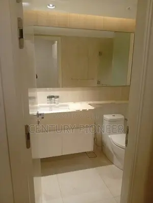 Apartment for Sale in Colombo 2