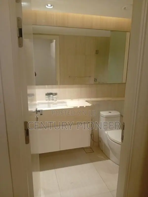 Apartment for Sale in Colombo 2