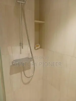 Apartment for Sale in Colombo 2