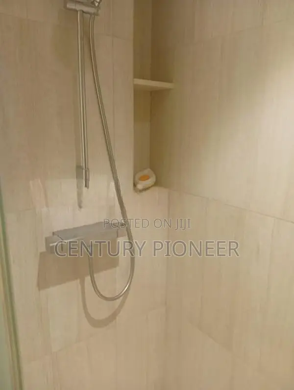 Apartment for Sale in Colombo 2