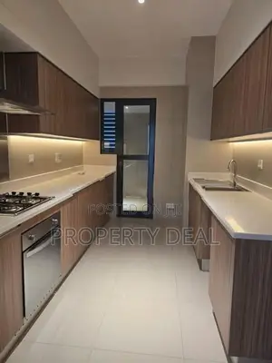 3 BR Havelock City Apartment for Sale Colombo 5 - PDA203