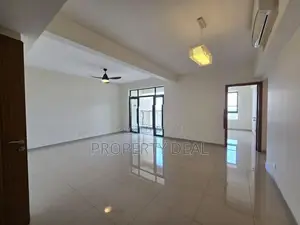 3 BR Havelock City Apartment for Sale Colombo 5 - PDA203