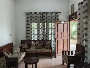 Spacious Two-Storey House for Sale in Meegoda