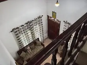 Spacious Two-Storey House for Sale in Meegoda