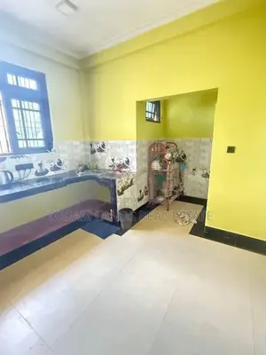 House for sale in Dunuwilla Akurana kandy