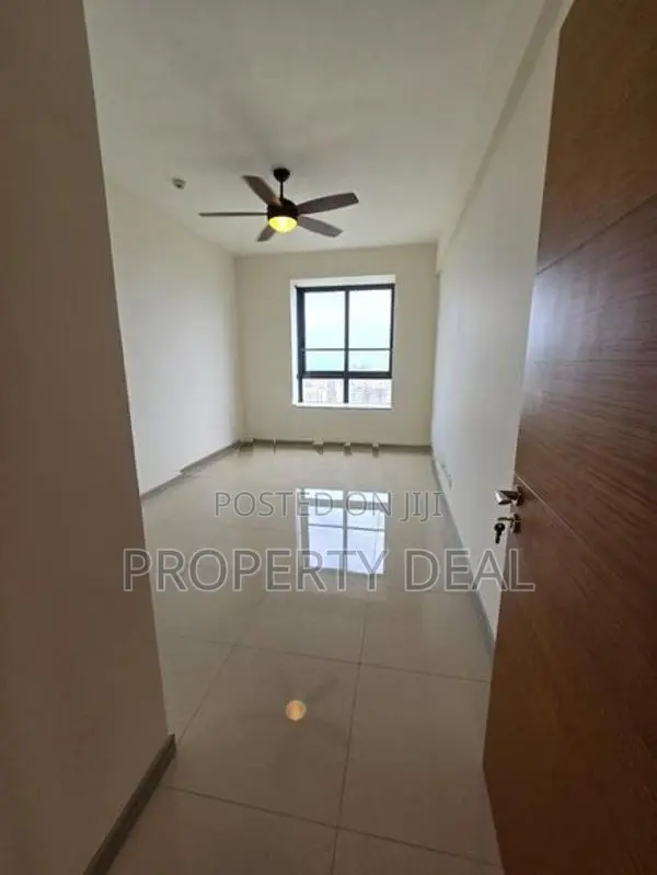 2 BR Havelock City Apartment for Sale Colombo 5 - PDA204