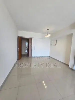 2 BR Havelock City Apartment for Sale Colombo 5 - PDA204