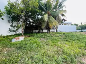 Valuable Residential Land for Sale in Nugegoda Pagoda Road