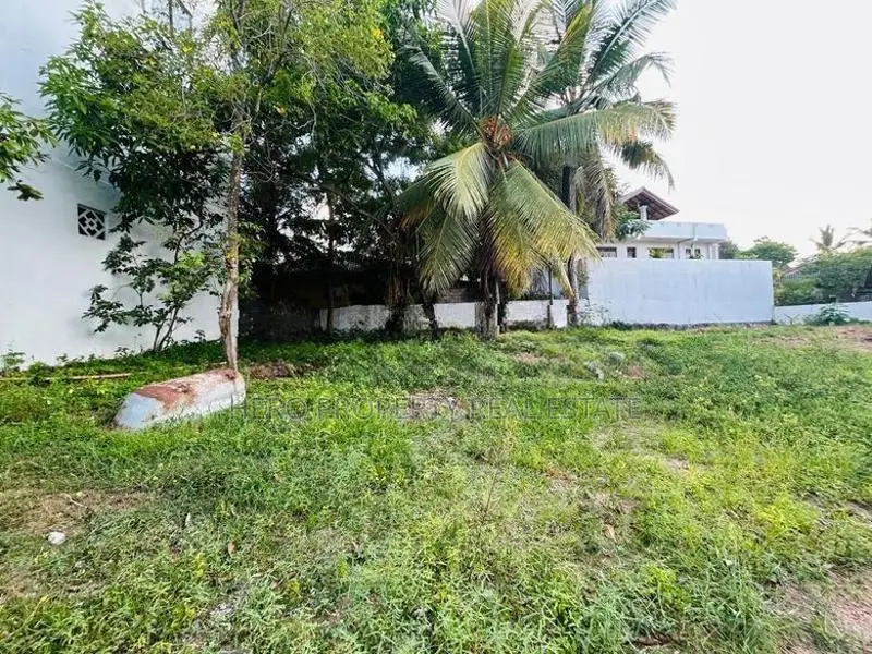Valuable Residential Land for Sale in Nugegoda Pagoda Road