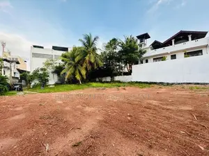 Valuable Residential Land for Sale in Nugegoda Pagoda Road