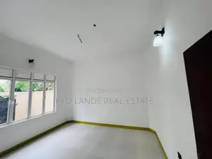 (AH298) 3-Storey Architecture Designed House for Sale in Homagama