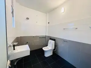 (AH298) 3-Storey Architecture Designed House for Sale in Homagama