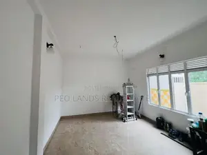 (AH298) 3-Storey Architecture Designed House for Sale in Homagama