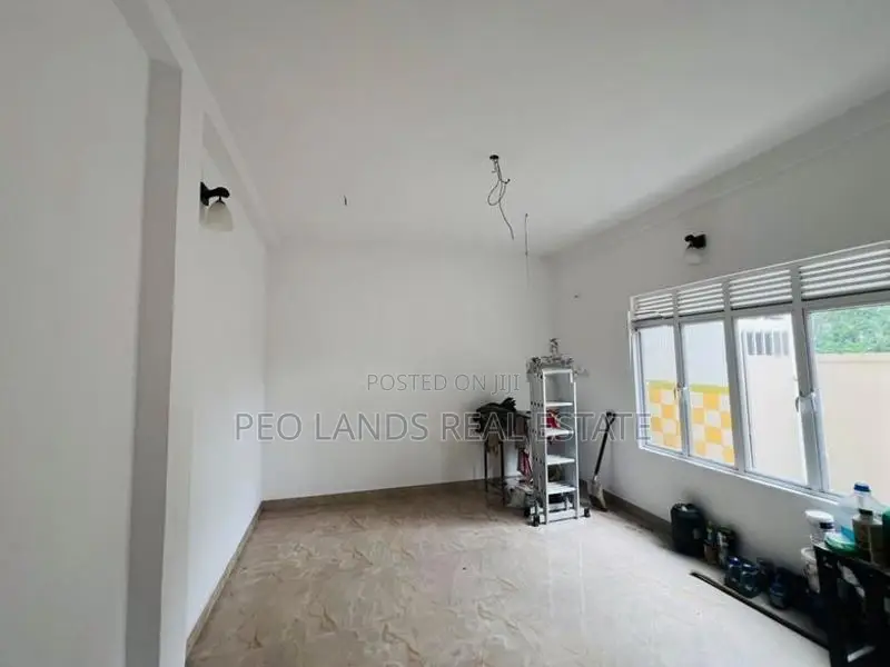 (AH298) 3-Storey Architecture Designed House for Sale in Homagama