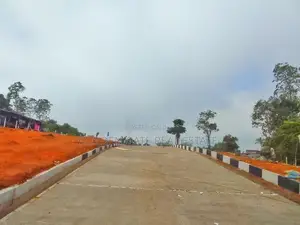 Yakkla Kalagedihena Land for Sale
