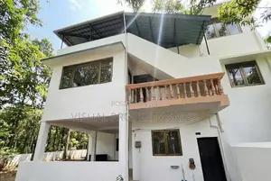 BUILDING FOR RENT PERADENIYA ROAD